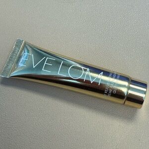 Eve Lom Rejuvenating Cream